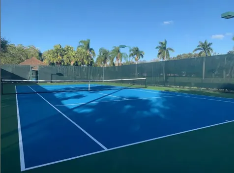 1401 Village Boulevard West Palm Beach FL 33409