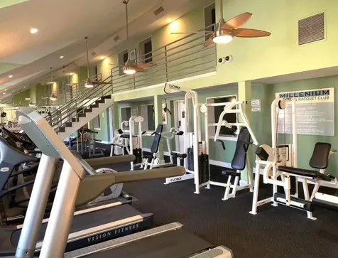 1401 Village Boulevard West Palm Beach FL 33409