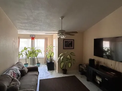 1401 Village Boulevard West Palm Beach FL 33409