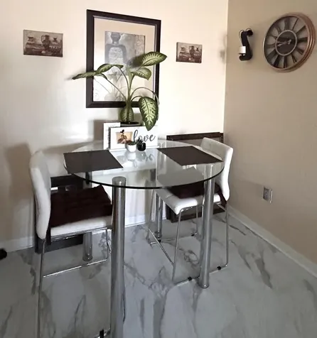 1401 Village Boulevard West Palm Beach FL 33409