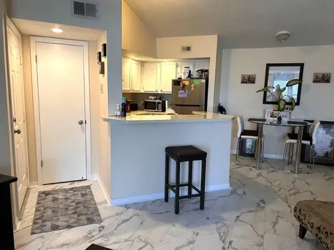 1401 Village Boulevard West Palm Beach FL 33409
