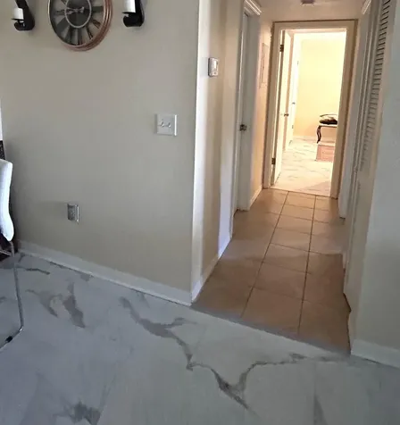 1401 Village Boulevard West Palm Beach FL 33409