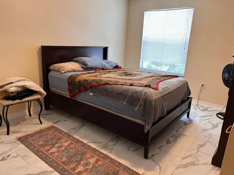 1401 Village Boulevard West Palm Beach FL 33409