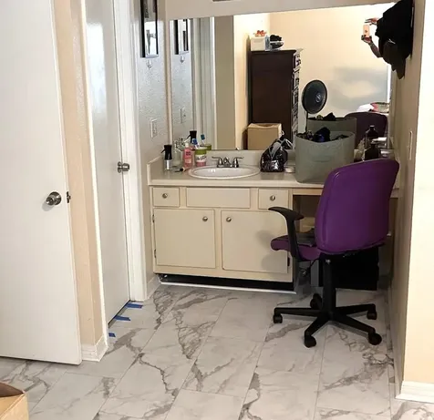 1401 Village Boulevard West Palm Beach FL 33409
