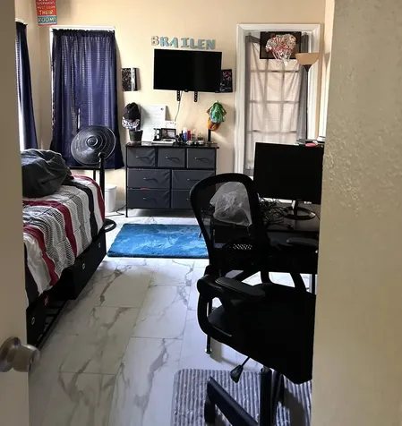 1401 Village Boulevard West Palm Beach FL 33409