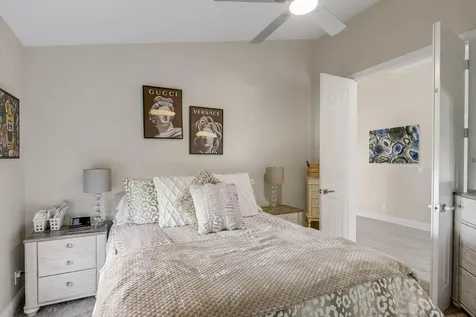 5641 Fountains Drive Lake Worth FL 33467
