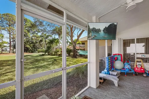5641 Fountains Drive Lake Worth FL 33467