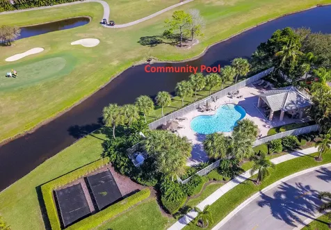 5641 Fountains Drive Lake Worth FL 33467