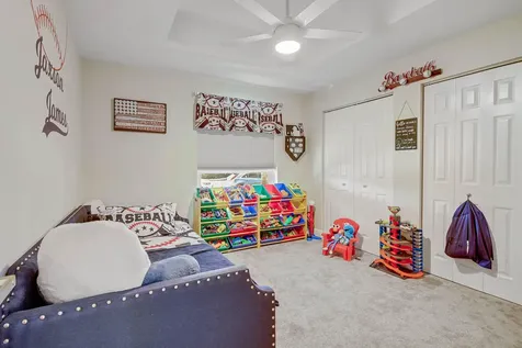 5641 Fountains Drive Lake Worth FL 33467