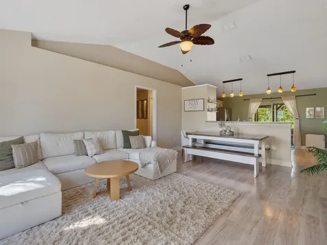 1171 Larkspur Street Palm Bay FL 32909