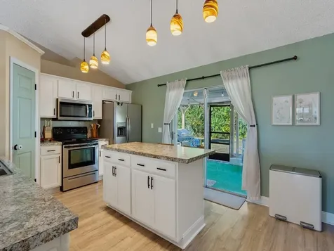 1171 Larkspur Street Palm Bay FL 32909