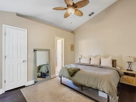 1171 Larkspur Street Palm Bay FL 32909