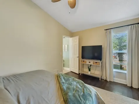 1171 Larkspur Street Palm Bay FL 32909