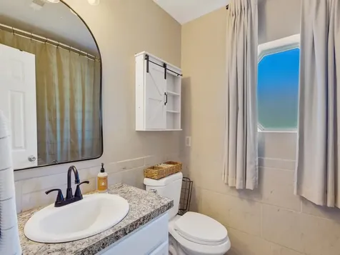 1171 Larkspur Street Palm Bay FL 32909