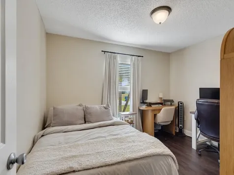 1171 Larkspur Street Palm Bay FL 32909