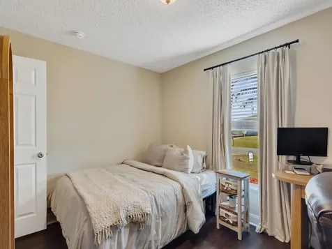 1171 Larkspur Street Palm Bay FL 32909