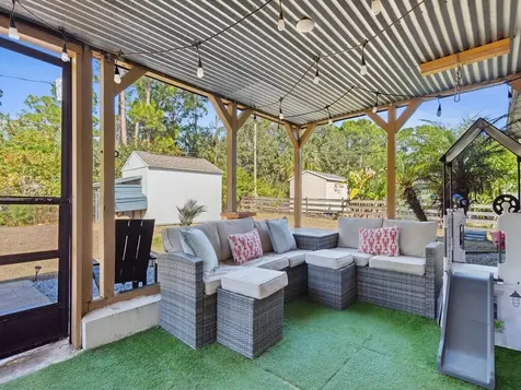1171 Larkspur Street Palm Bay FL 32909