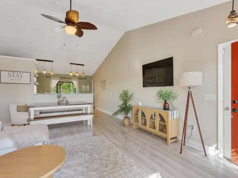 1171 Larkspur Street Palm Bay FL 32909