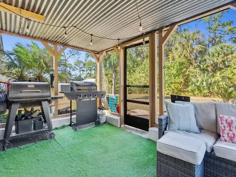 1171 Larkspur Street Palm Bay FL 32909
