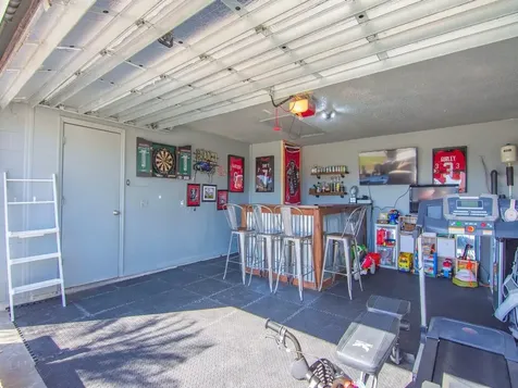1171 Larkspur Street Palm Bay FL 32909
