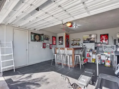 1171 Larkspur Street Palm Bay FL 32909