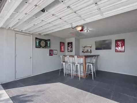 1171 Larkspur Street Palm Bay FL 32909