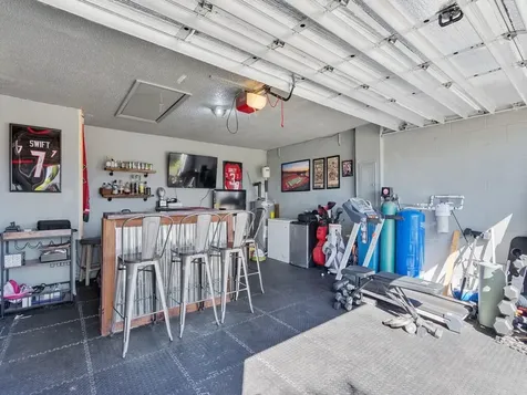 1171 Larkspur Street Palm Bay FL 32909