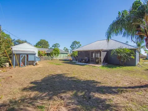 1171 Larkspur Street Palm Bay FL 32909