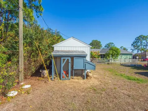 1171 Larkspur Street Palm Bay FL 32909