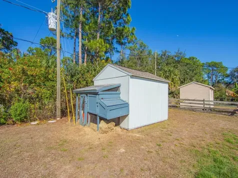 1171 Larkspur Street Palm Bay FL 32909