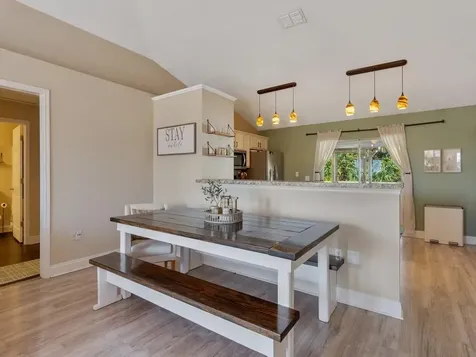 1171 Larkspur Street Palm Bay FL 32909