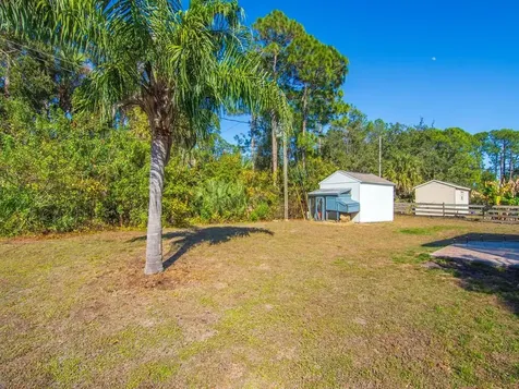 1171 Larkspur Street Palm Bay FL 32909