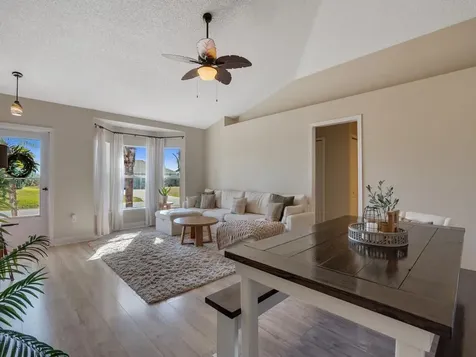 1171 Larkspur Street Palm Bay FL 32909