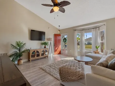 1171 Larkspur Street Palm Bay FL 32909