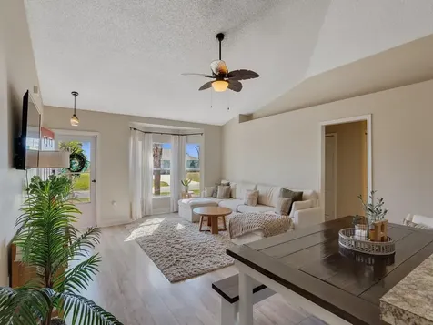 1171 Larkspur Street Palm Bay FL 32909