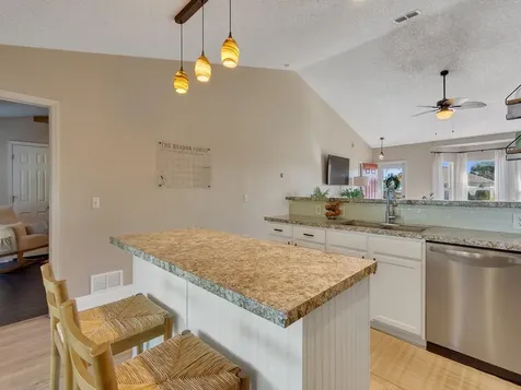 1171 Larkspur Street Palm Bay FL 32909