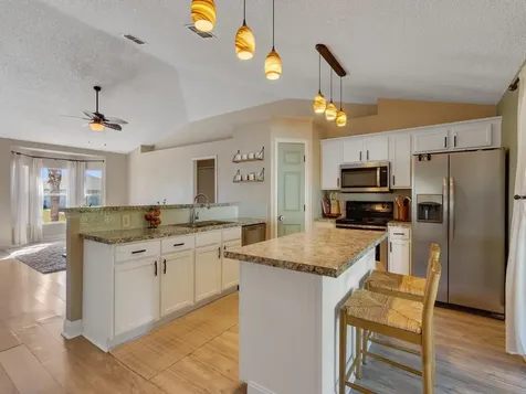 1171 Larkspur Street Palm Bay FL 32909
