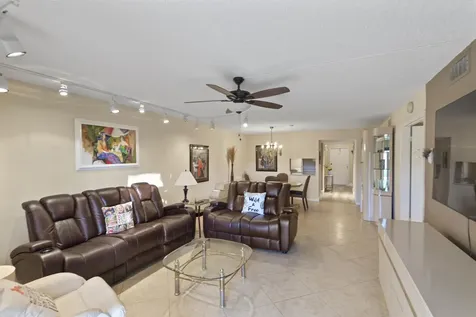 10155 Mangrove Drive Boynton Beach FL 33437