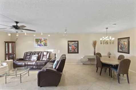 10155 Mangrove Drive Boynton Beach FL 33437