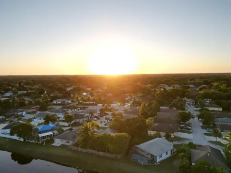 10155 Mangrove Drive Boynton Beach FL 33437