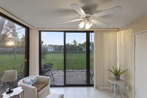 10155 Mangrove Drive Boynton Beach FL 33437