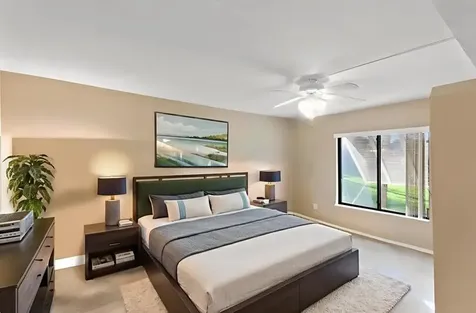 10155 Mangrove Drive Boynton Beach FL 33437