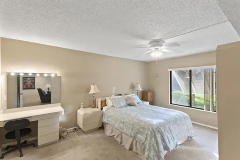 10155 Mangrove Drive Boynton Beach FL 33437