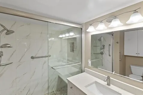 10155 Mangrove Drive Boynton Beach FL 33437