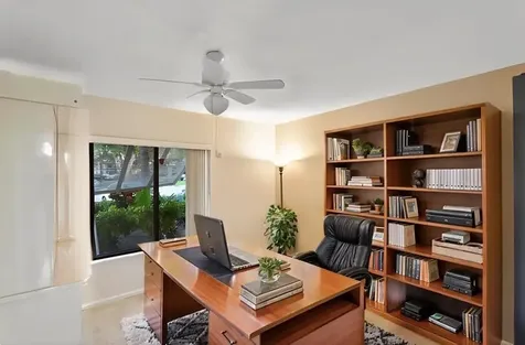 10155 Mangrove Drive Boynton Beach FL 33437