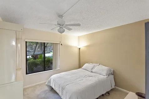 10155 Mangrove Drive Boynton Beach FL 33437