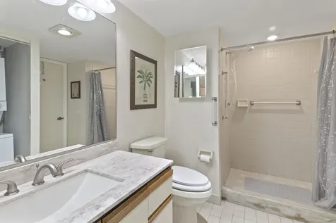 10155 Mangrove Drive Boynton Beach FL 33437