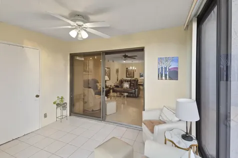 10155 Mangrove Drive Boynton Beach FL 33437