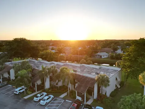 10155 Mangrove Drive Boynton Beach FL 33437