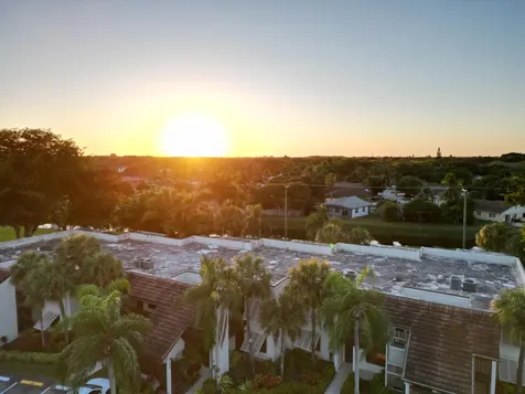 10155 Mangrove Drive Boynton Beach FL 33437